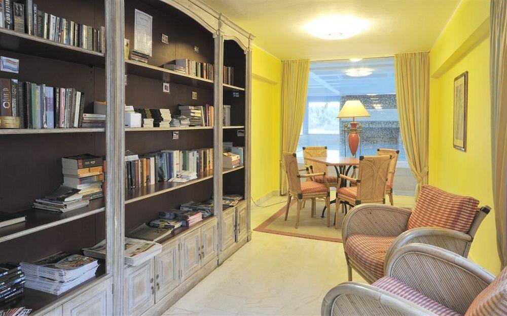Pestana Alvor Atlantico Residences Beach Suites Екстер'єр фото