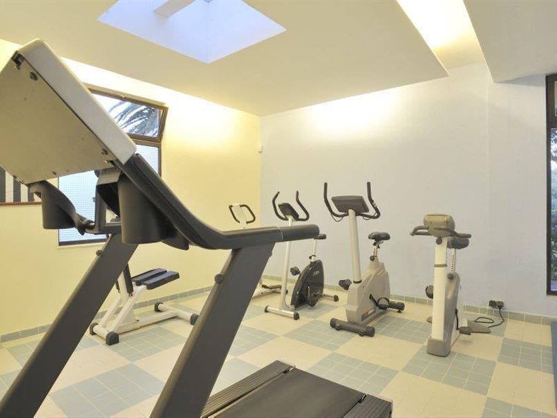 Pestana Alvor Atlantico Residences Beach Suites Екстер'єр фото