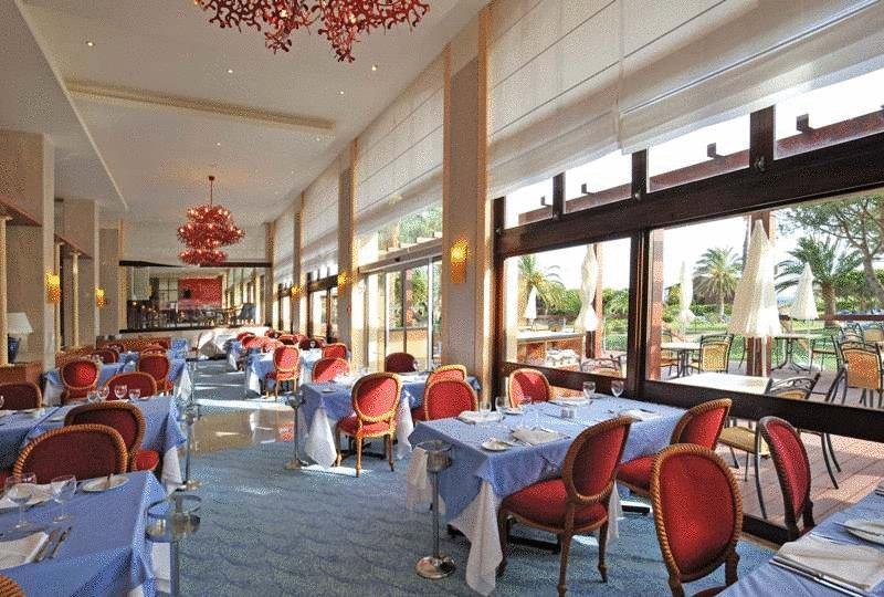 Pestana Alvor Atlantico Residences Beach Suites Екстер'єр фото